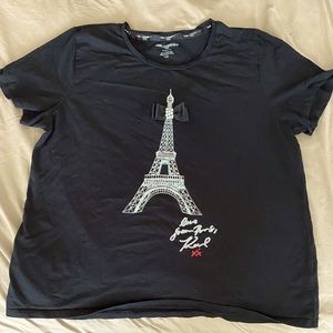 Pre-Love Karl Lagerfeld Shirt XL